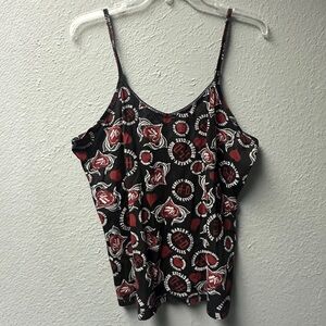 Harley-Davidson Tanktop